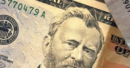 fiftydollar