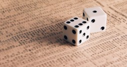 investormistake