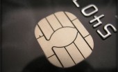 restorecredit restorecredit