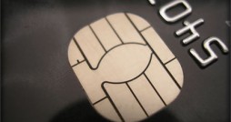 restorecredit