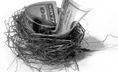 savingtips savingtips
