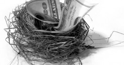 savingtips