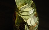 tips