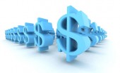 businessfund
