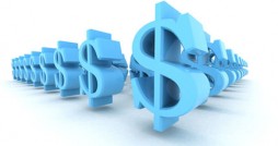 businessfund