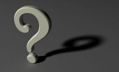 debtconsolidation debtconsolidation