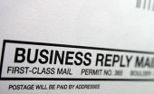 mail mail