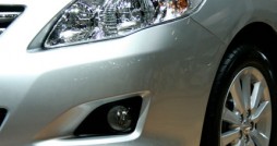 sellcar