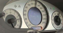 speedometer
