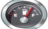 fuelgauge fuelgauge