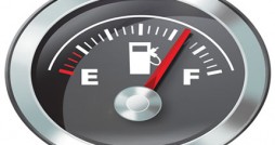 fuelgauge