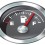 fuelgauge
