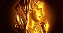 goldcoin