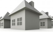 house-hunting house-hunting