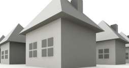 house-hunting