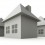 house-hunting