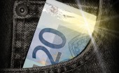 makemoney makemoney