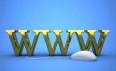 www
