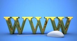 www
