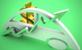 autovalue