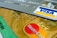 creditcards2