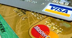creditcards2
