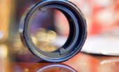 lens