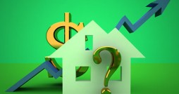 realestate