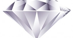 diamond