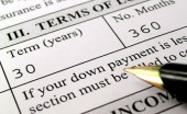 mortgageapply