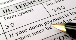 mortgageapply