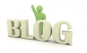 blog