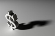 businessloan