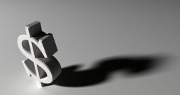 businessloan
