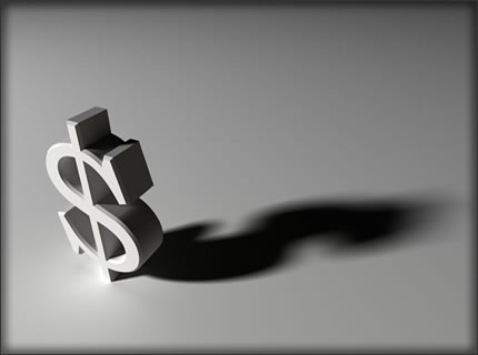 businessloan