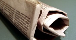 debtnews