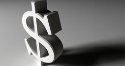 funds