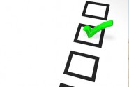 join