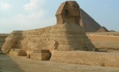 pyramid