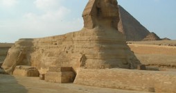 pyramid