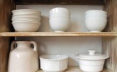 shelving