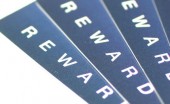 rewardcard