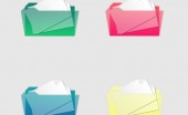 businessfolder