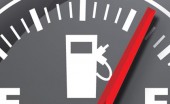 fuelsave