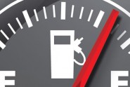 fuelsave