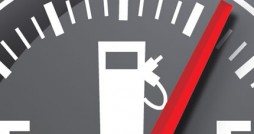 fuelsave
