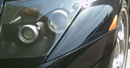 leasecar