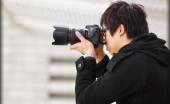 photographer