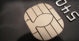 creditdamage