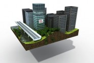 commercialreal3